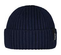 Barts - Sumter Beanie - Beanie size One Size, blue