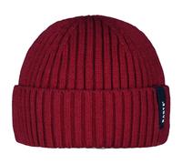 Barts - Sumter Beanie - Beanie size One Size, red