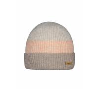 Barts Suzam Women's Hat Beige TU