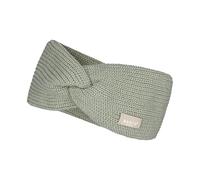 Barts Tasitas Headband - Headband - Women's Pale Army One Size