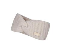 Barts Tasitas Headband Women