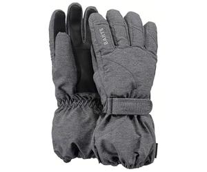 Barts Tec Children's Finger Gloves (18)