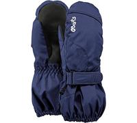 BARTS Tec mittens Gloves