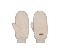 Barts Teddy Mittens