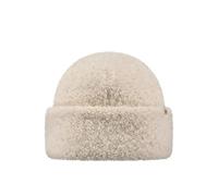 Barts Teddybow Faux Fur Women´s Hat (One Size - Cream White)