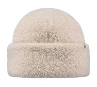 Barts - Women's Teddybow Hat - Beanie size One Size, sand