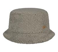 Barts Teddybuck Hat