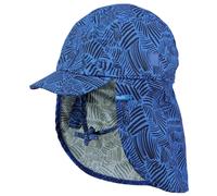 Barts Tench Cap