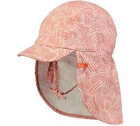 Barts Tench Cap