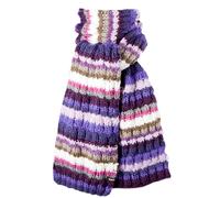 Barts Tinker Scarf