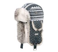 Barts Torino Kamikaze Beanie