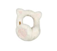 Barts Twincky Earmuffs Girls