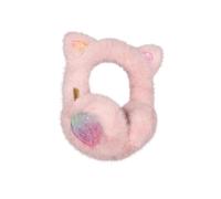 Barts Twincky Earmuffs Girls