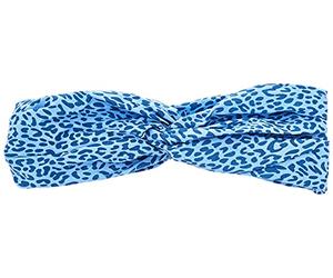 Barts Twinzer Headband