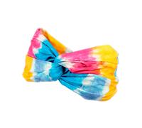 Barts Twinzer Headband in Multi