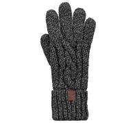 Barts Twister Gloves