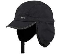 Barts Tymfi Active Cap
