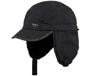 Barts Tymfi Active Cap