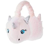 Barts Unisex Kids Unicorna Earmuffs Muff