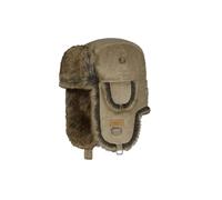 Barts Unisex 15-0000000089 - Bomber Hat