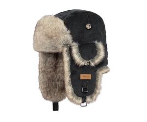 Barts Unisex 15-0000000089 - Bomber Hat