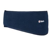 Barts Fleece Headband