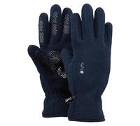 Barts Unisex Baby Fleece Glove Kids Gloves
