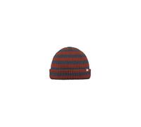 Barts Unisex Baby Milo Beanie Beanie Hat
