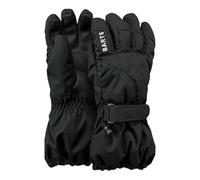 Barts - Kid's Tec Gloves - Gloves size 6, black