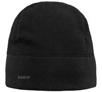 Barts Unisex Basic Thermal Fleece Winter Warm Beanie
