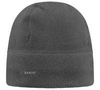 Barts Unisex Basic Thermal Fleece Winter Warm Beanie