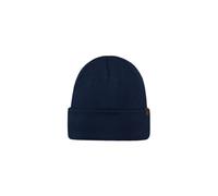 BARTS Willes Beanie - Men - Blue - size only size- model 2024 only size