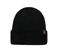 Barts Unisex Beret Willes Beanie