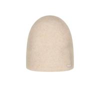 Barts Unisex Cashmere Beanie Hat for Women/Men - Winter Beanie Winter Autumn/Winter