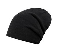 Barts Unisex Eclipse Beanie
