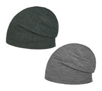 Barts Unisex Eclipse Beanie Beanie Hat