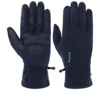 Barts Unisex Fleece Glove Gloves (pack of 1)