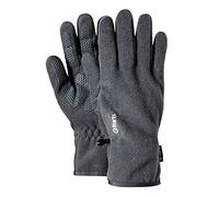Barts Unisex Fleece Gloves
