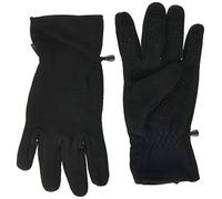 Barts Unisex Fleece Gloves Touch Gloves