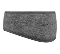 Barts Unisex Fleece Thermal Winter Warm Headband