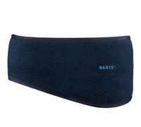 Barts Unisex Fleece Thermal Winter Warm Headband