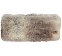 Barts Unisex Fur Headband Headband