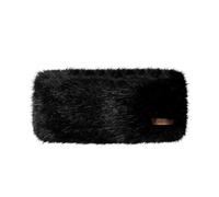 Barts Unisex Fur Headband Headband