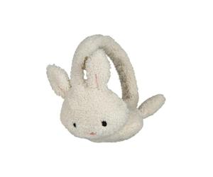 Barts Unisex Helmaclava Balaclava, Black (Black 0001), One Size (Manufacturer Size: UNI)