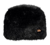 Barts Unisex Josh Beret, Black (Black 0001), One Size (Manufacturer Size: UNI)