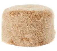 Barts Unisex Josh Knitted Hat