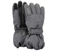 Barts Unisex Kid's Tec Cold Weather Gloves