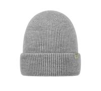 Barts Kinabalu Beanie Grey Men,Women