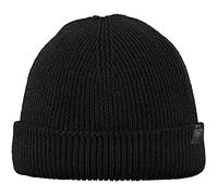 Barts Unisex Kinyeti Beanie Hat