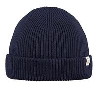 Barts Unisex Kinyeti Beanie Hat